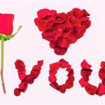 Levangiang ở Nông Cống, Thanh Hóa - Yêu thể thao, âm nhạc!