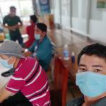 Liêm ở Bình Thạnh, TP Hồ Chí Minh - Đào tạo lái xe