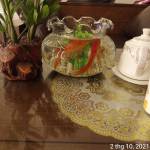 Nam ở Bắc Ninh, Bắc Ninh - Muốn kết bạn