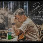 chung ở Cầu Giấy, Hà Nội - tìm bạn giải tỏa nhu cầu tình 