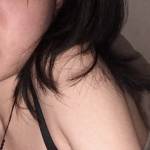 Mai Hải ở Sơn Trà, Đà Nẵng - ฅ^•ﻌ•^ฅ