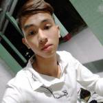 Nang ở Cái Bè, Tiền Giang - Zalo mình kb 0566153943