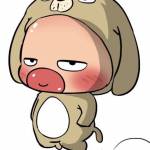 nghĩa ở Xuân Lộc, Đồng Nai - kkkk