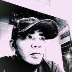 Vô Danh ở Trảng Bàng, Tây Ninh - Vui vẻ , hoà đồng , dễ gần