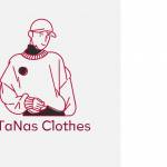 Hoang ở Bình Thạnh, TP Hồ Chí Minh - cuto