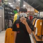 Phát ở Mỹ Tho, Tiền Giang - Cần tìm fwb