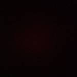 Quang ở Đất Đỏ, Bà Rịa - Vũng Tàu - Nhu cầu cao