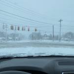 Emily ở Quận 5, TP Hồ Chí Minh - Tìm fwb