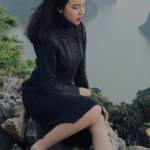 Happe ở Bình Long, Bình Phước - Nothing