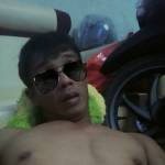 huu ở Thủ Dầu Một, Bình Dương - chao