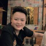 Pham xuan  ở Cần Đước, Long An - Mjnh la tom boy mun tim dc mot