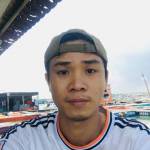 Trí ở Vũng Tàu, Bà Rịa - Vũng Tàu - Xin chào , Tôi tên là Trí hiện