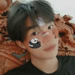 Huy Hoàng - tim ban trai da ly hon qua so dien thoai