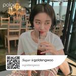 Minh ở Long Điền, Bà Rịa - Vũng Tàu - Vui tính, lịch sự.