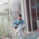 Lê Văn Tứ ở Quận 1, TP Hồ Chí Minh - Mình muốn tìm bạn bè cùng đi c