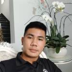 kết bạn Hiếu cùng tìm người yêu