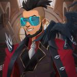 Nguyễn Đức ở Biên Hoà, Đồng Nai - Mình Tim FWB Đồng nai trảng bo