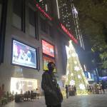 PhamQuang ở Ninh Kiều, Cần Thơ - Kb đi ròi sẽ rõ kkk