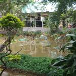 Pham truon ở Đức Trọng, Lâm Đồng - Hoà đồng