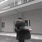 bảo khanh ở Tân Phú, TP Hồ Chí Minh - zalo 0788644167