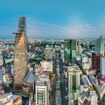 TonyDang ở Nam Từ Liêm, Hà Nội - Mình đang sống và làm việc tại