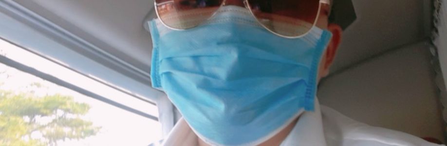 Pham xuan giau Cover Image