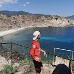 Nguyễn Văn ở Quận 12, TP Hồ Chí Minh - Vui vẻ hoà đồng