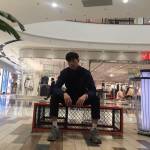 Phúc ở Cầu Giấy, Hà Nội - 0369002642 <br>tìm mẹ nuôi