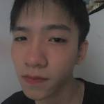 phạm công  ở Hải Châu, Đà Nẵng - sạch sẽ cần tìm bn nữ gl