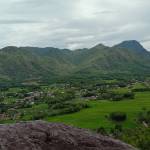 Hùng ở Hải Châu, Đà Nẵng - Vui vẽ