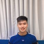 Đức Chiến ở Đông Anh, Hà Nội - Ib để biết thêm chi tiết