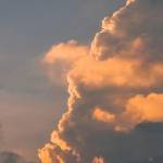 Tuấn ở Cư Kuin, Đắk Lắk - Vui vẻ