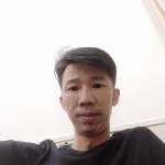 Lê Nam Profile Picture