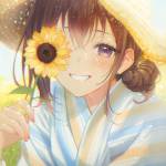 Huy ở Hai Bà Trưng, Hà Nội - Hiền lành