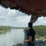 Nguyen Dan ở Huế, Thừa Thiên Huế - Vui tính