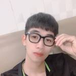 Nguyễn văn ở Ba Đình, Hà Nội - Tình 1 đêm