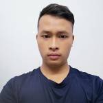 kien ở Tân Bình, TP Hồ Chí Minh - kien