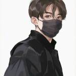 Đức ở Thuận An, Bình Dương - Vui vẻ, thân thiện