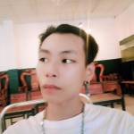 Nguyễn Ho ở Gò Vấp, TP Hồ Chí Minh - Tìm fwb