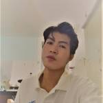 Quốc Thái ở Bình Thạnh, TP Hồ Chí Minh - Hi mong muốn reallove