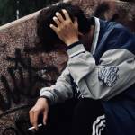 Tienhung ở Thanh Xuân, Hà Nội - biết nhiều và biết điều