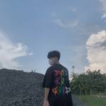 Quang ở Quận 10, TP Hồ Chí Minh - Nam 26 tuổi ở sài gòn