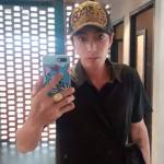 Kiệt ở Biên Hoà, Đồng Nai - Thích đi phượt