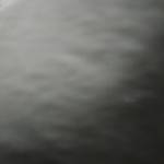 Duy - tim ban trai da ly hon qua so dien thoai