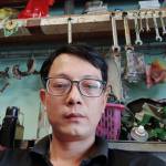 Huy Nguyen ở Quận 7, TP Hồ Chí Minh - Độc thân vui tính