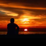 Văn thành ở Thuận An, Bình Dương - vui vẻ