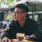 Dũng ở Hoàn Kiếm, Hà Nội - Không có người yêu