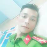 Nguyễn văn ở Quận 1, TP Hồ Chí Minh - Hoa đồng vui ve