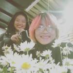 Dương ở Hoàng Mai, Hà Nội - Tìm đối nữ dẫn về nhà đắp chăn