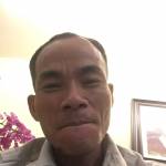 Anh chàng  ở Ba Đình, Hà Nội - Bình thường vui tính khoẻ mạnh